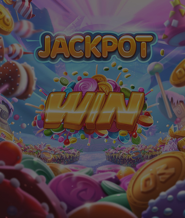 Sweet Bonanza 1000