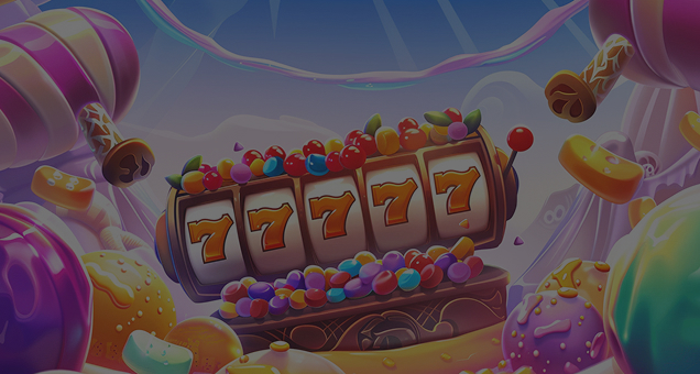 Sweet Bonanza 1000
